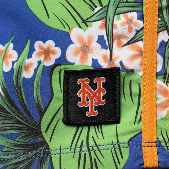 New size 34 - Picture 4 of 6